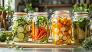 Fermentation Safety_ How to Avoid Common Mistakes