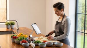 How to Read and Understand Any Recipe Like a Pro